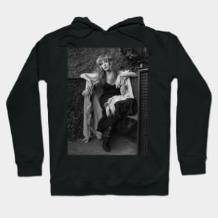 Stevie Nicks Hoodie